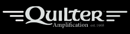 Quilter Amps