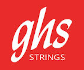 GHS Strings