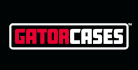 Gator Cases