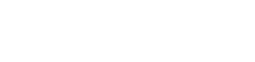 Seymour Duncan